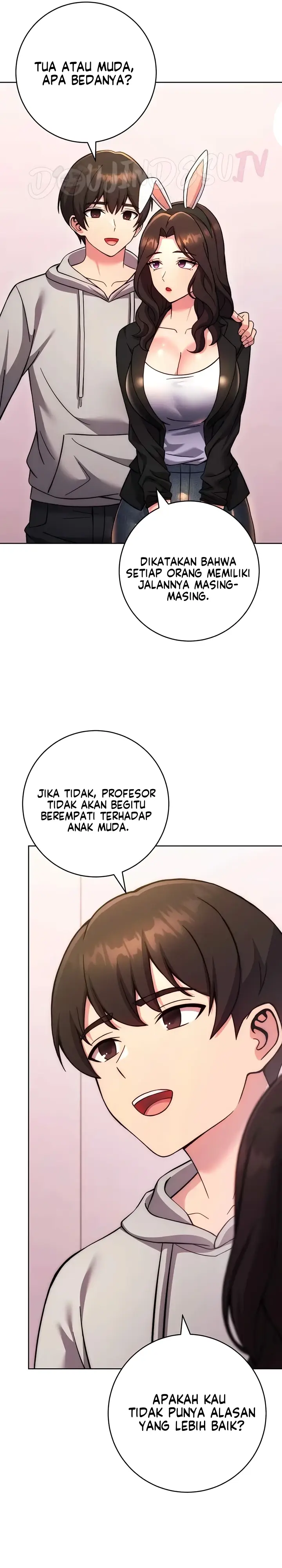 image-komik-love-choice-chapter-31-23/37