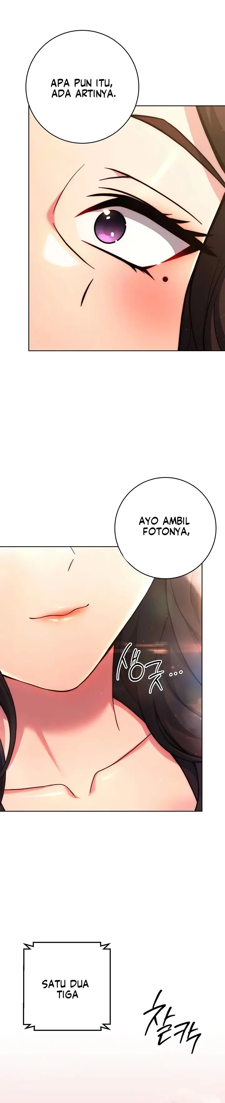 image-komik-love-choice-chapter-31-24/37