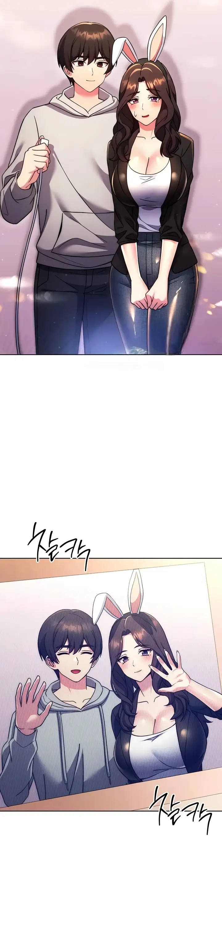 image-komik-love-choice-chapter-31-25/37