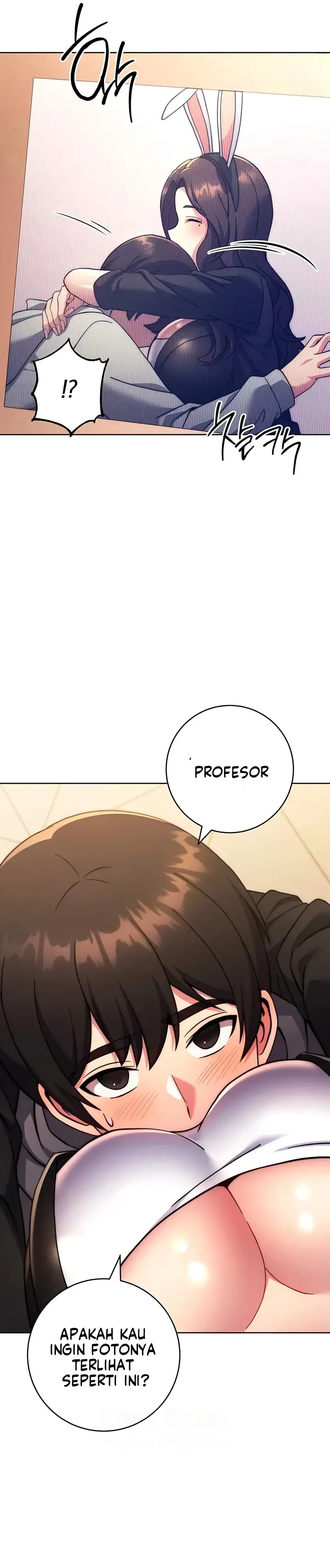 image-komik-love-choice-chapter-31-26/37