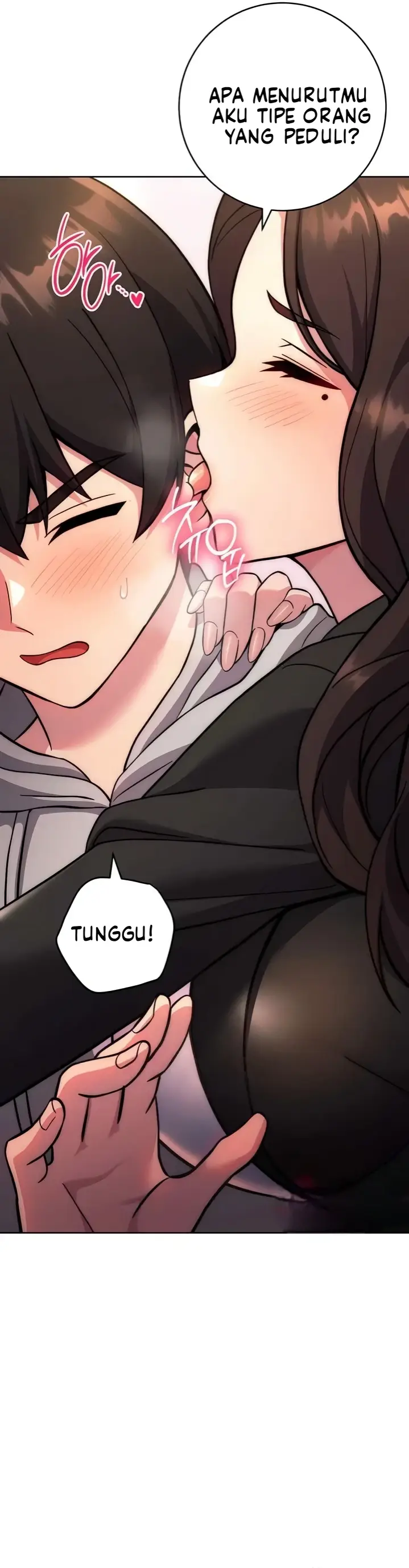 image-komik-love-choice-chapter-31-30/37