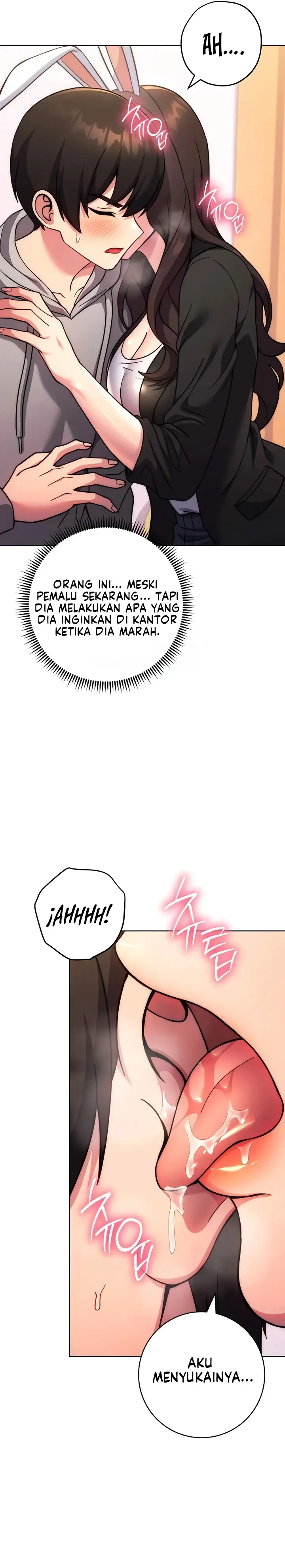 image-komik-love-choice-chapter-31-31/37