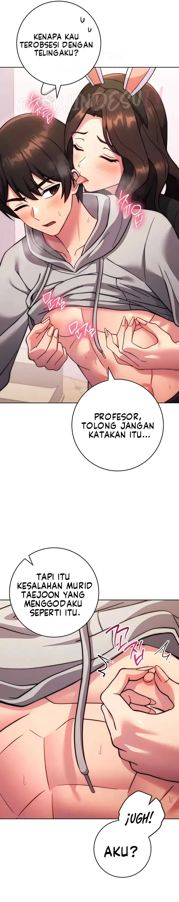 image-komik-love-choice-chapter-31-32/37