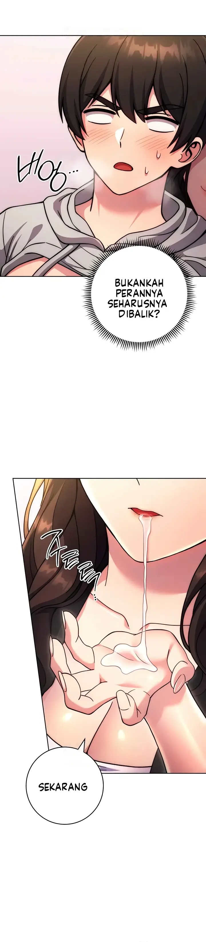 image-komik-love-choice-chapter-31-35/37