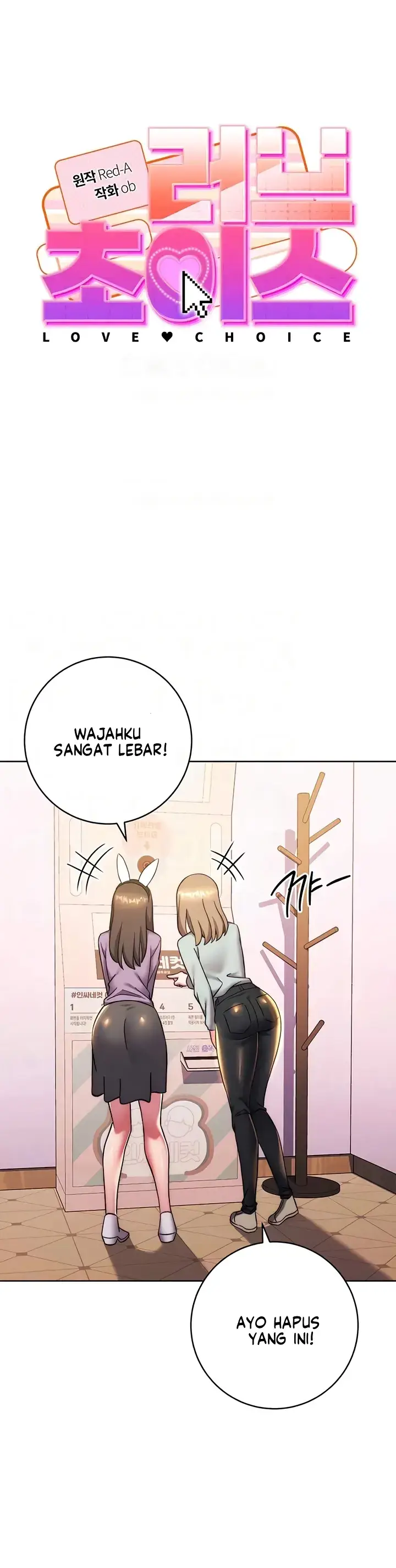 image-komik-love-choice-chapter-32-0/24