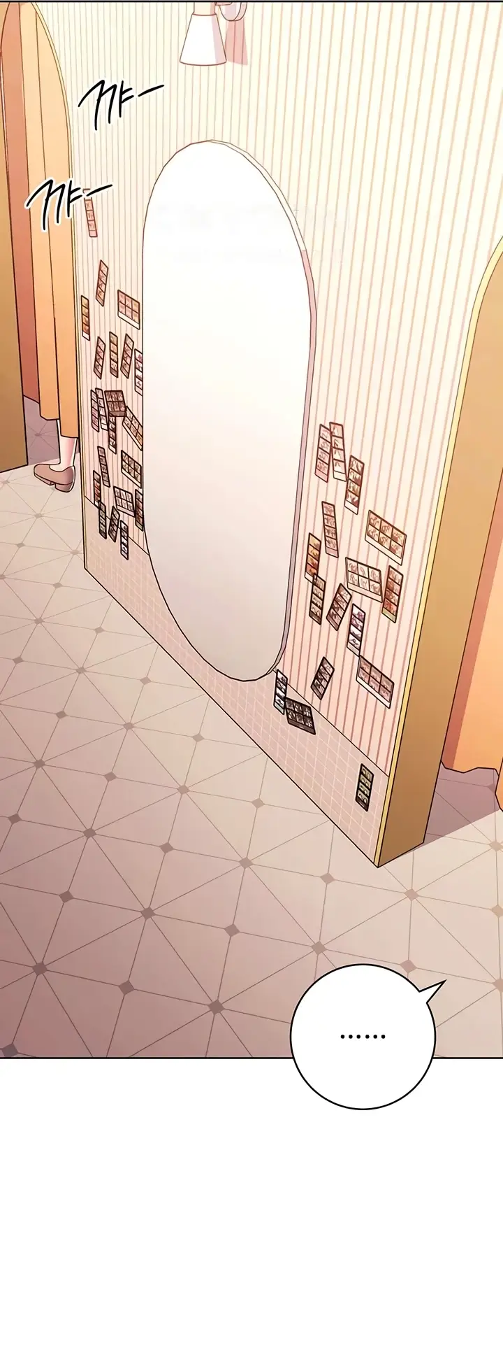 image-komik-love-choice-chapter-32-1/24