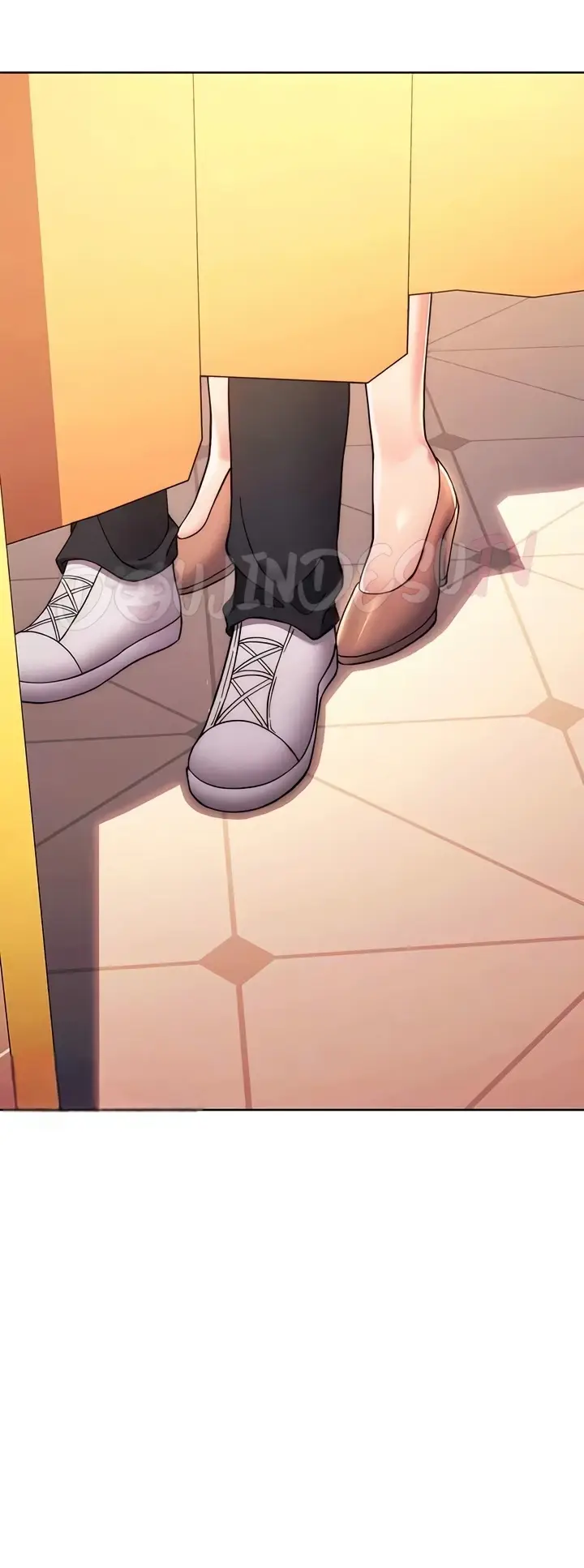 image-komik-love-choice-chapter-32-2/24