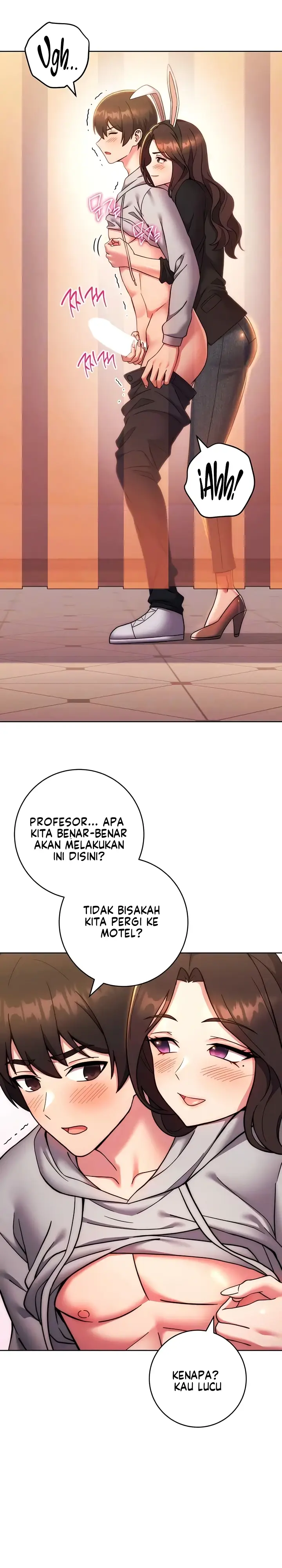 image-komik-love-choice-chapter-32-3/24