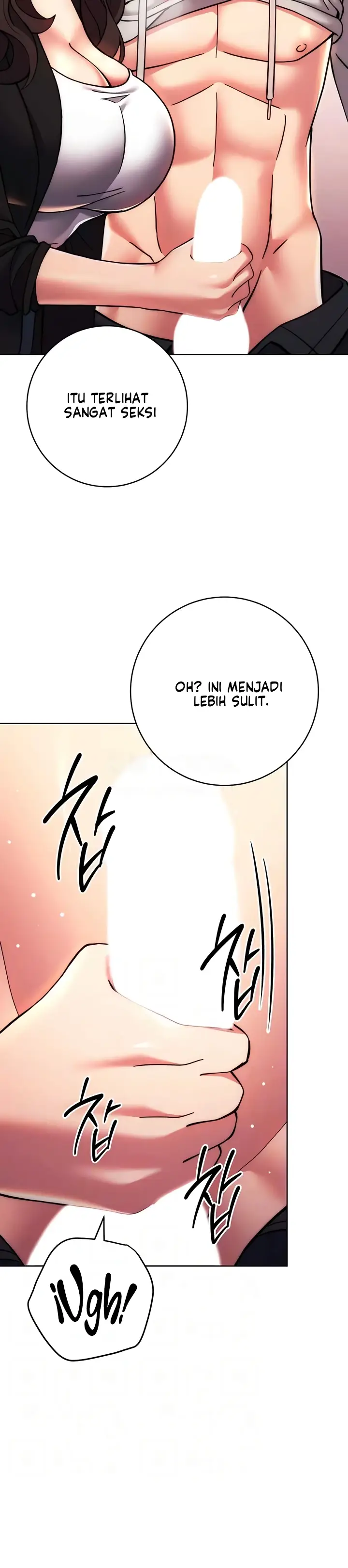 image-komik-love-choice-chapter-32-5/24