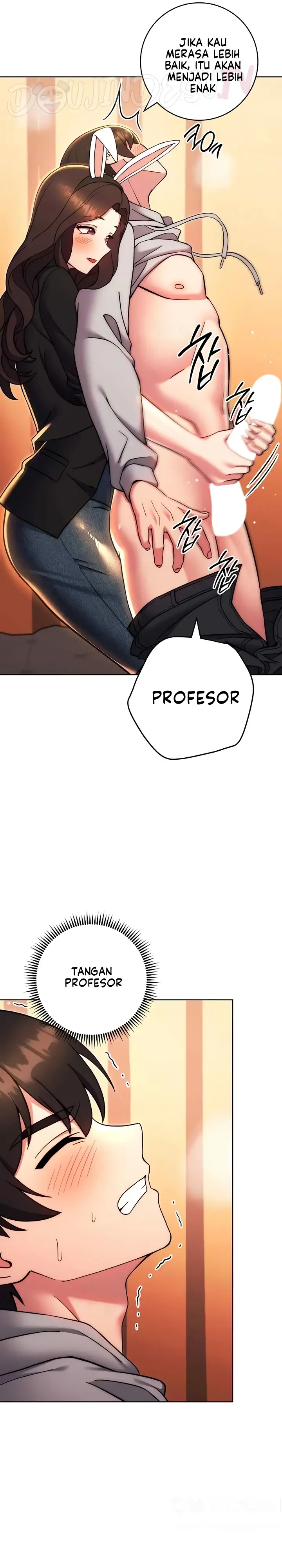 image-komik-love-choice-chapter-32-6/24