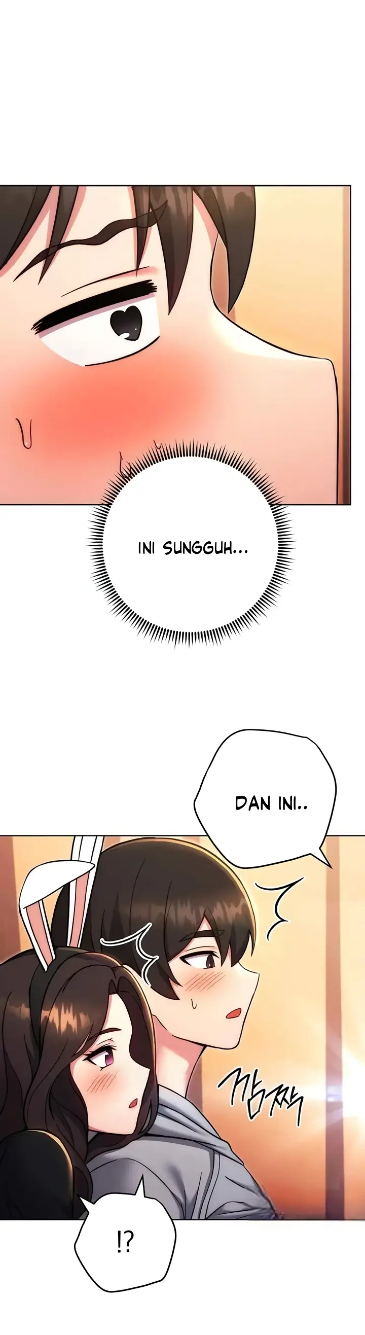 image-komik-love-choice-chapter-32-7/24