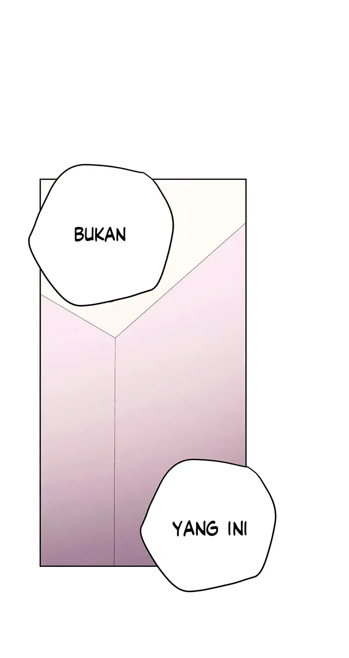 image-komik-love-choice-chapter-32-8/24