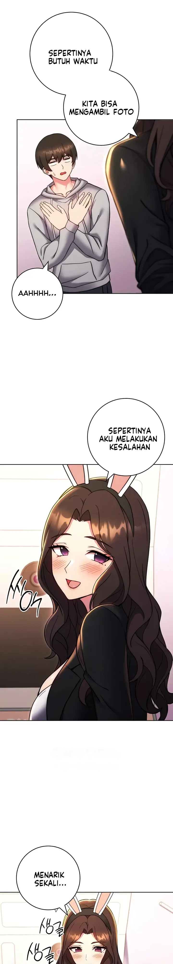 image-komik-love-choice-chapter-32-9/24