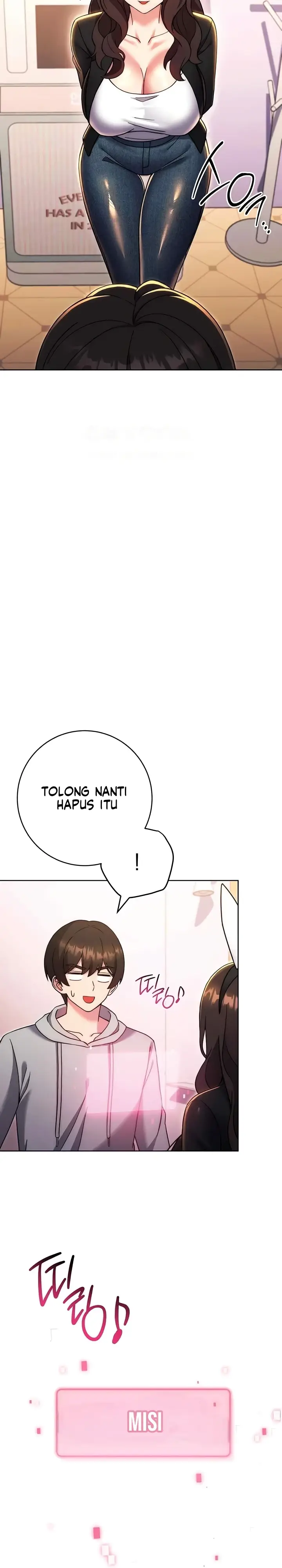 image-komik-love-choice-chapter-32-10/24