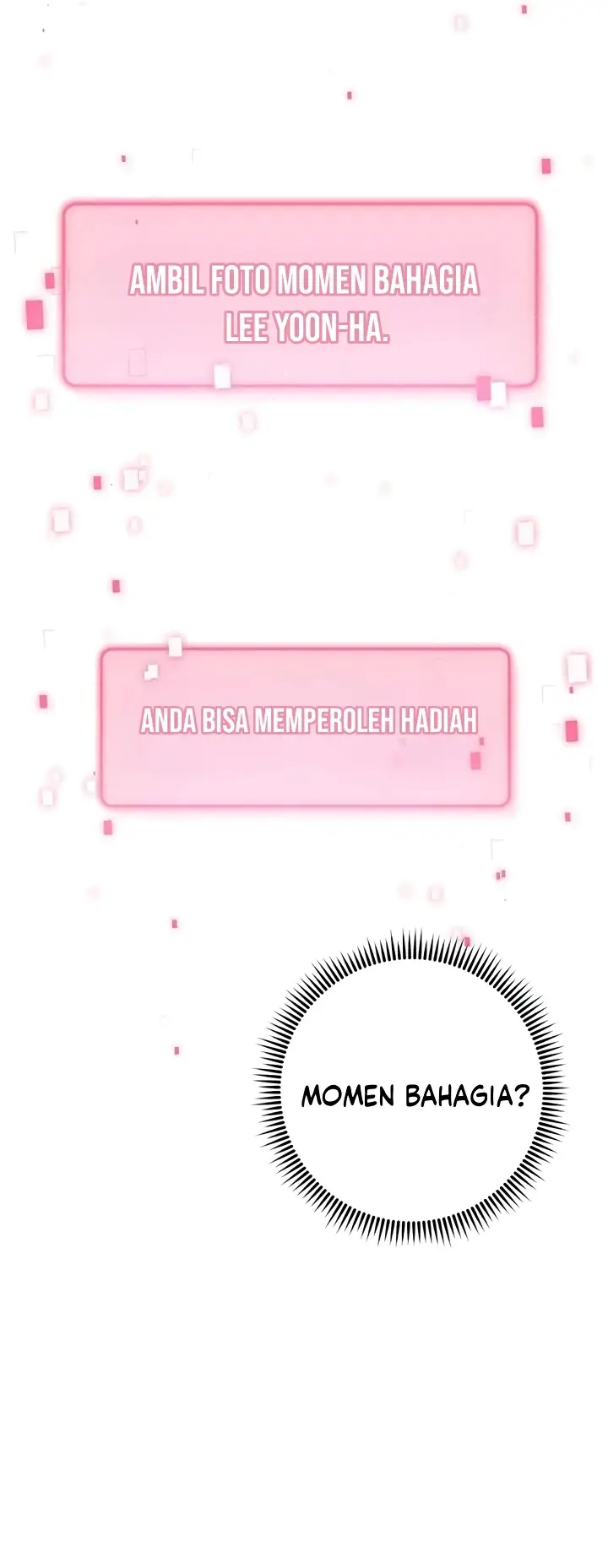 image-komik-love-choice-chapter-32-11/24