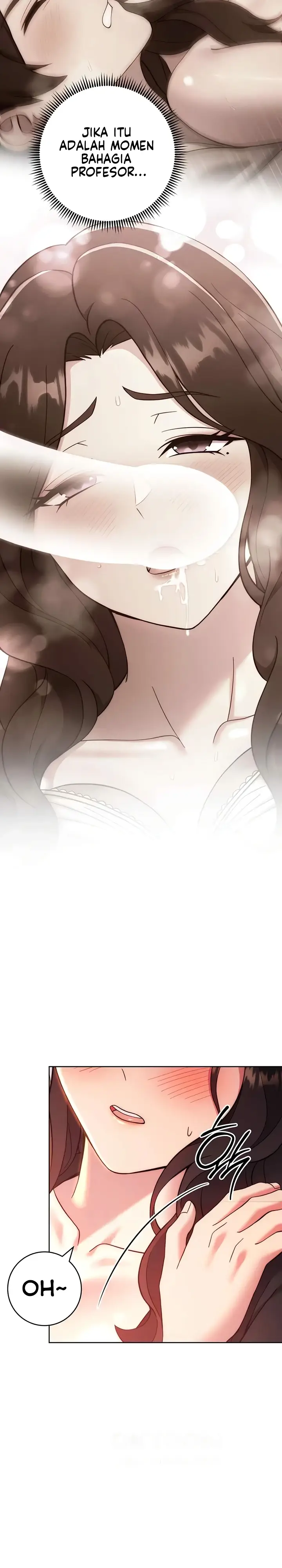 image-komik-love-choice-chapter-32-13/24