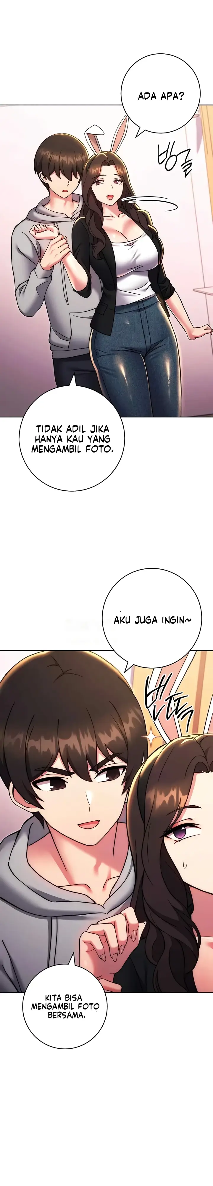 image-komik-love-choice-chapter-32-14/24