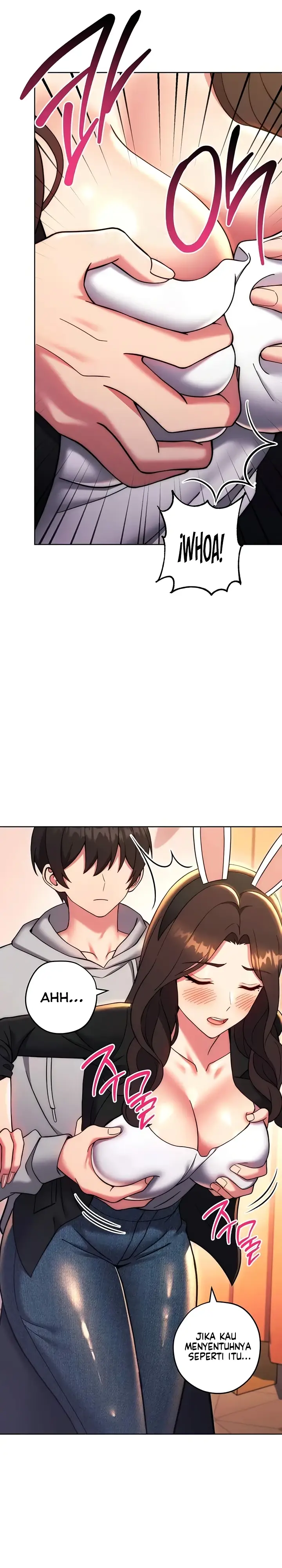 image-komik-love-choice-chapter-32-15/24