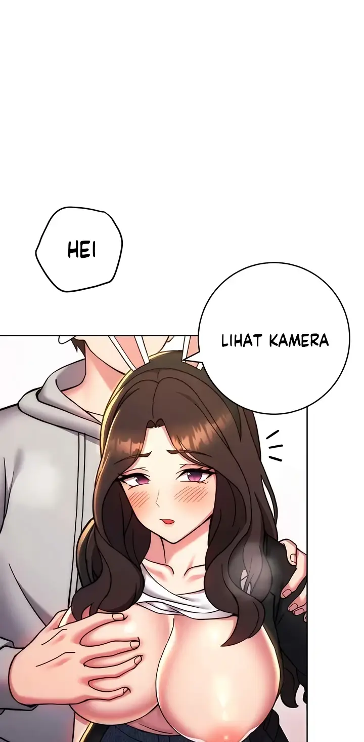 image-komik-love-choice-chapter-32-17/24