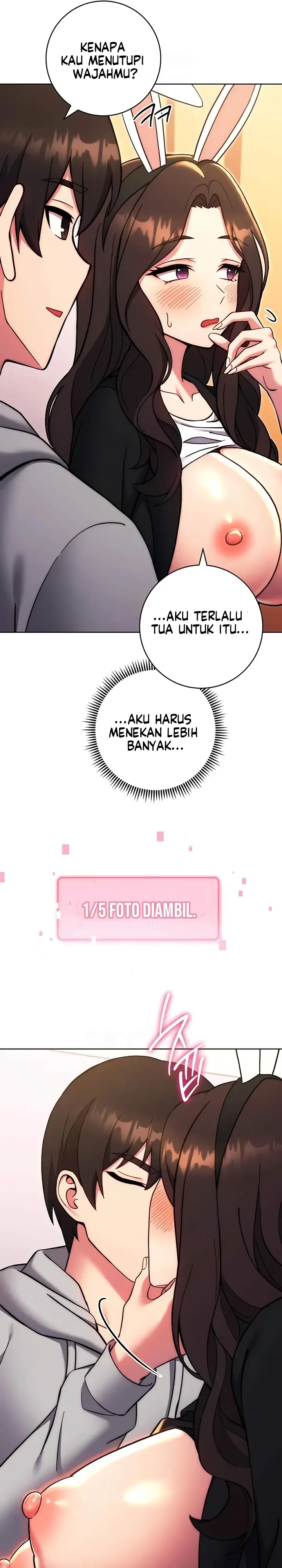 image-komik-love-choice-chapter-32-19/24