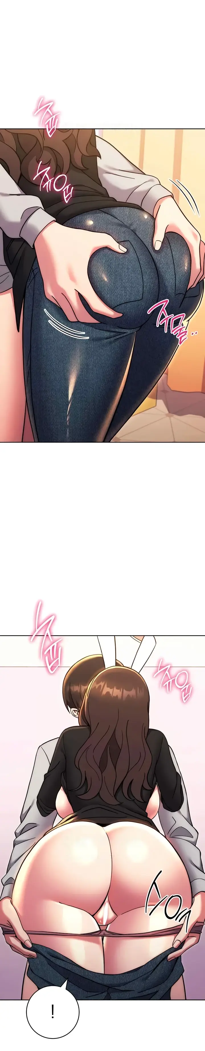 image-komik-love-choice-chapter-32-21/24