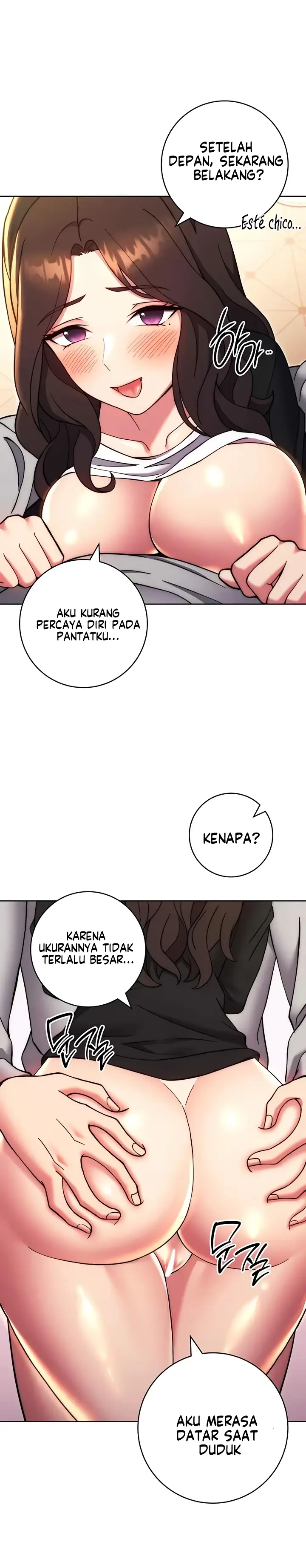 image-komik-love-choice-chapter-32-22/24