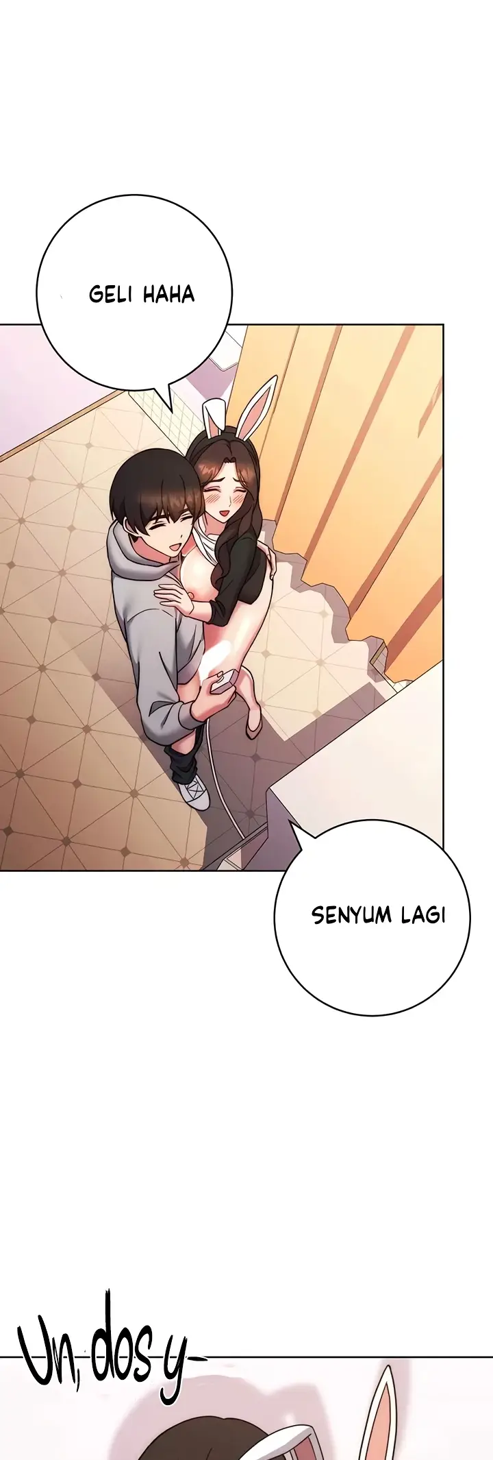 image-komik-love-choice-chapter-32-24/46