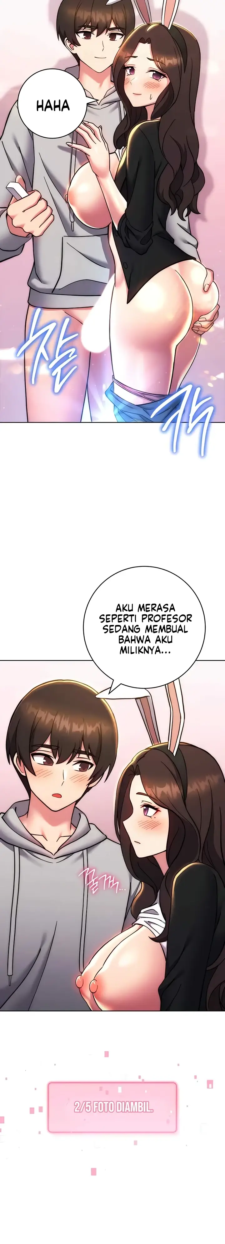 image-komik-love-choice-chapter-32-25/46