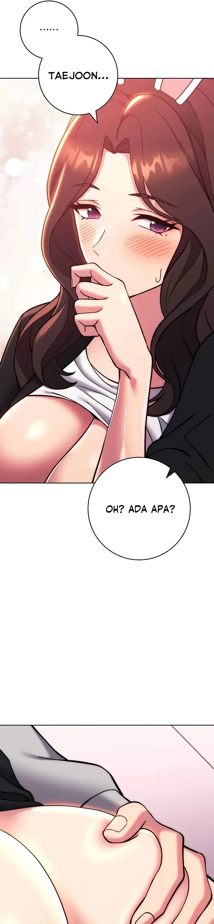 image-komik-love-choice-chapter-32-26/46