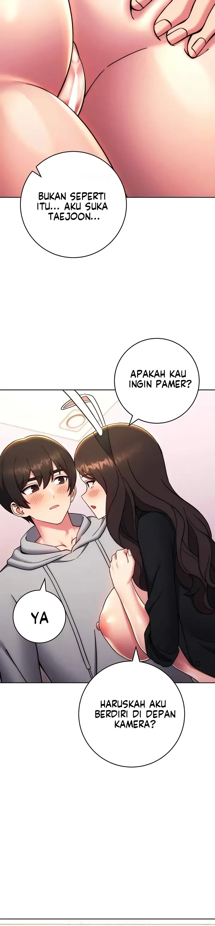 image-komik-love-choice-chapter-32-27/46