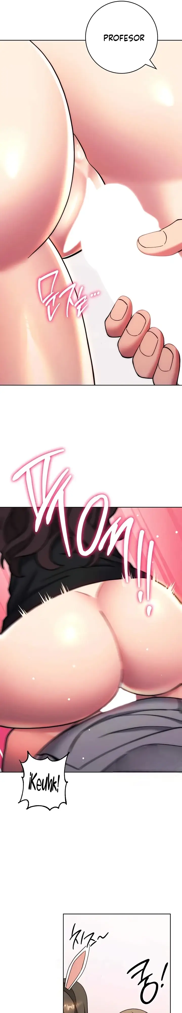 image-komik-love-choice-chapter-32-31/46