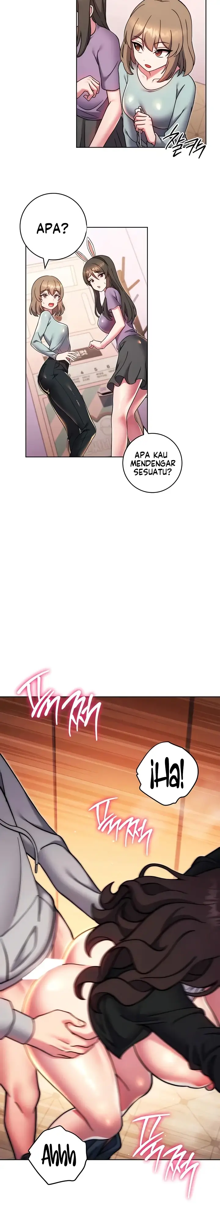 image-komik-love-choice-chapter-32-32/46