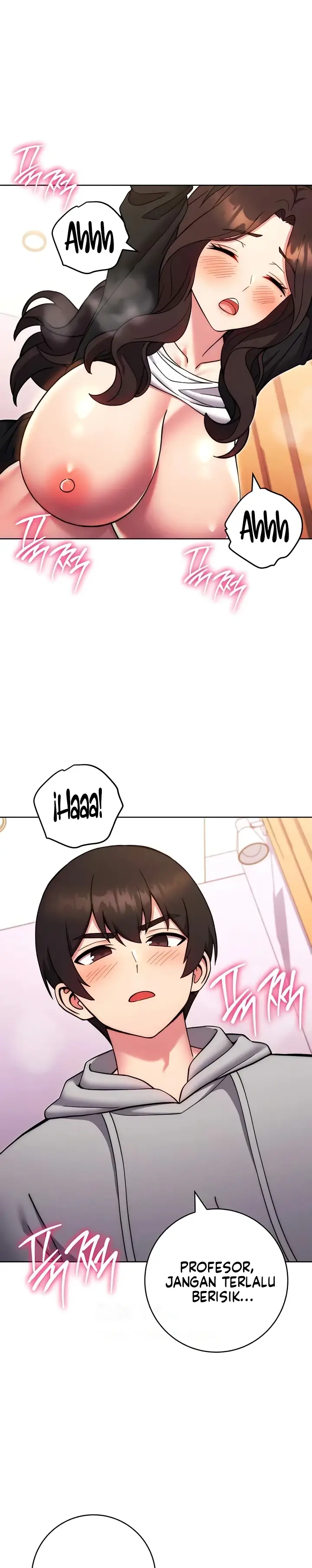 image-komik-love-choice-chapter-32-33/46