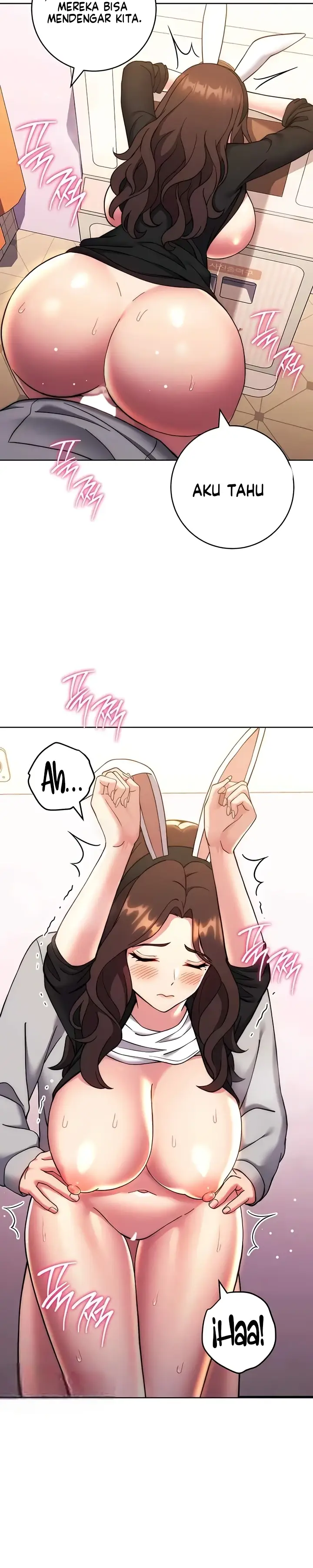 image-komik-love-choice-chapter-32-34/46