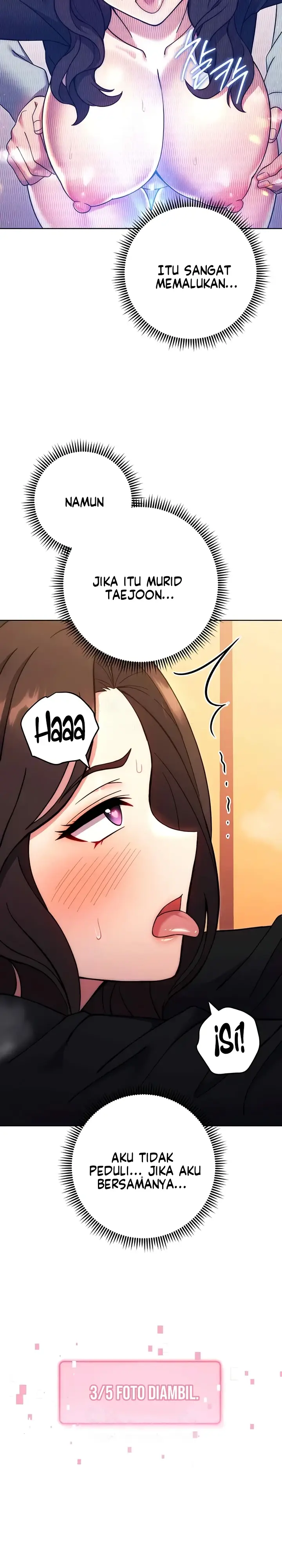 image-komik-love-choice-chapter-32-36/46