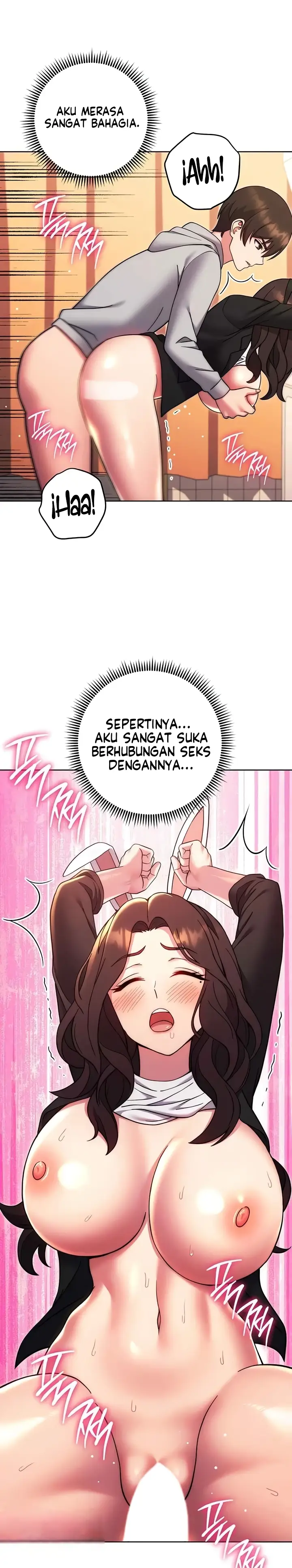 image-komik-love-choice-chapter-32-37/46