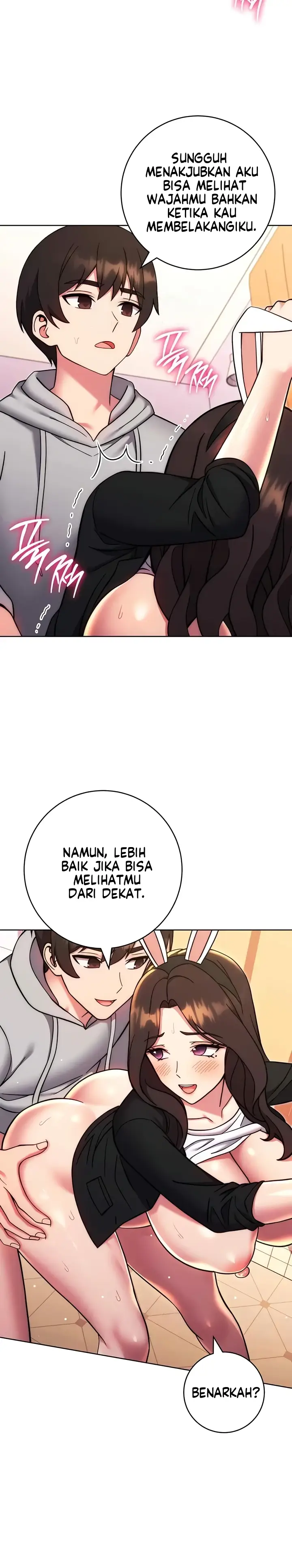 image-komik-love-choice-chapter-32-38/46