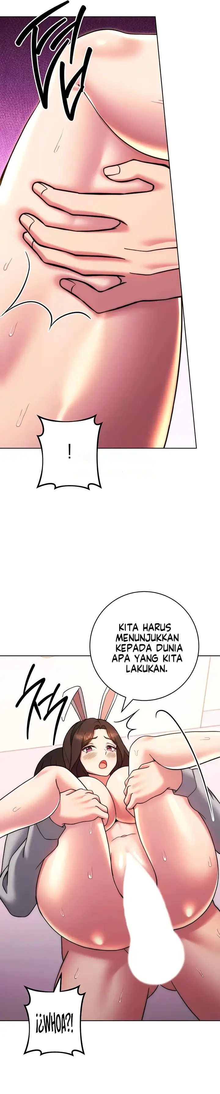 image-komik-love-choice-chapter-32-39/46