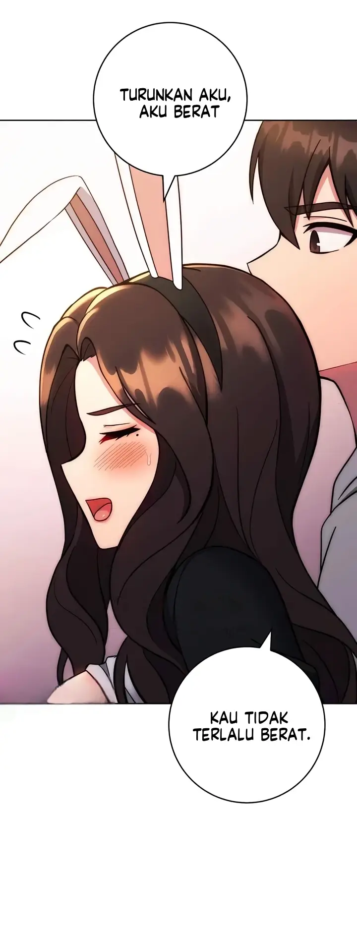 image-komik-love-choice-chapter-32-41/46