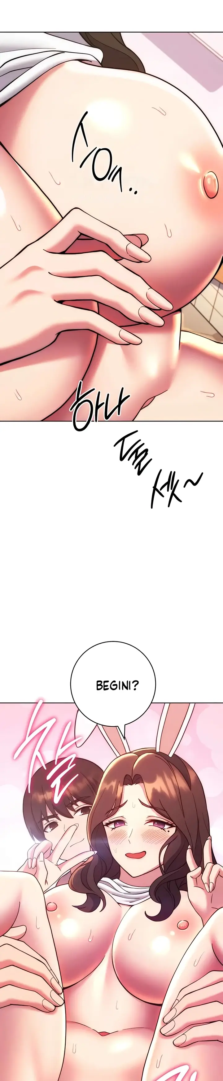 image-komik-love-choice-chapter-32-44/46