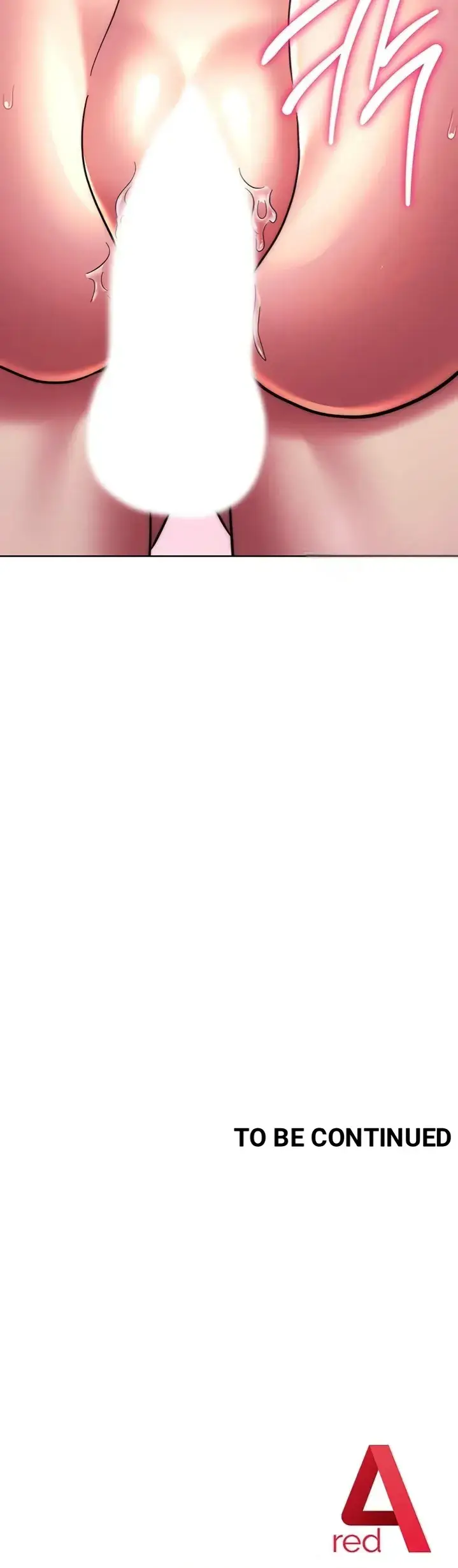 image-komik-love-choice-chapter-32-45/46