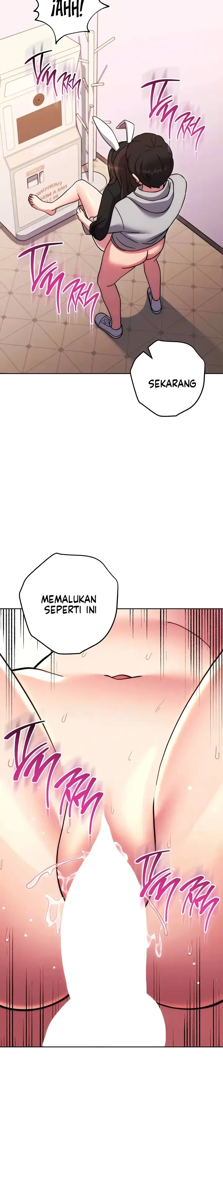 image-komik-love-choice-chapter-33-3/24