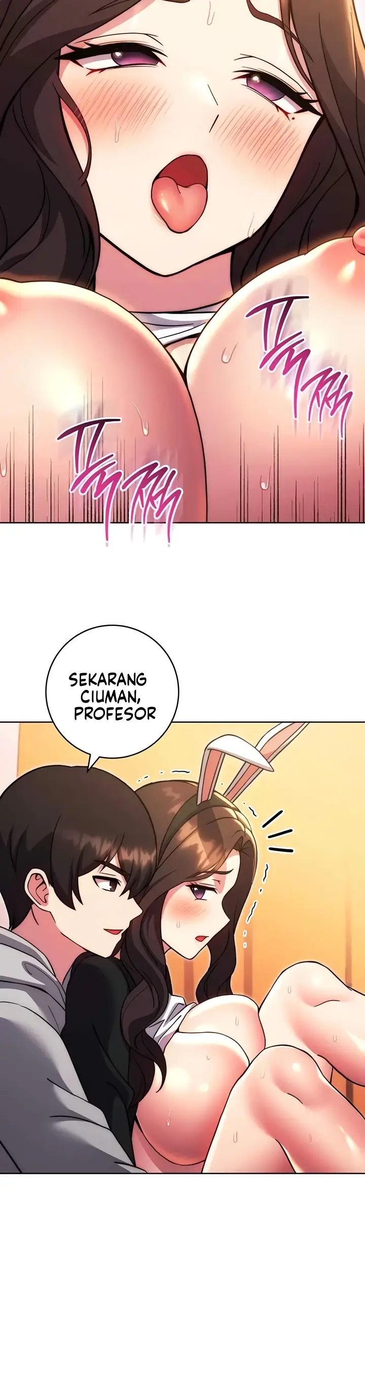 image-komik-love-choice-chapter-33-5/24