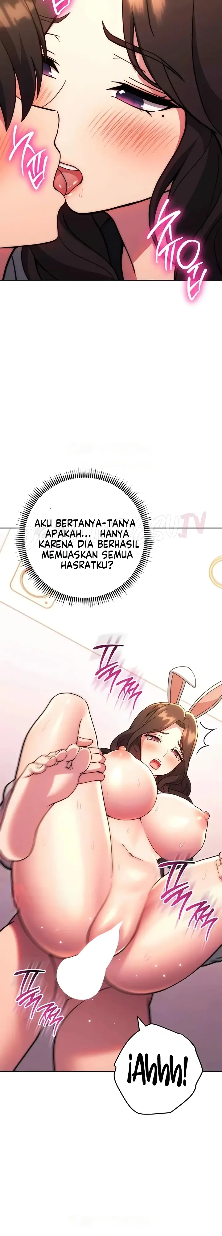 image-komik-love-choice-chapter-33-7/24