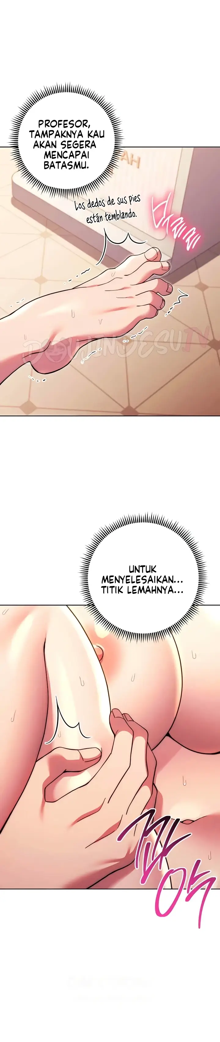 image-komik-love-choice-chapter-33-9/24