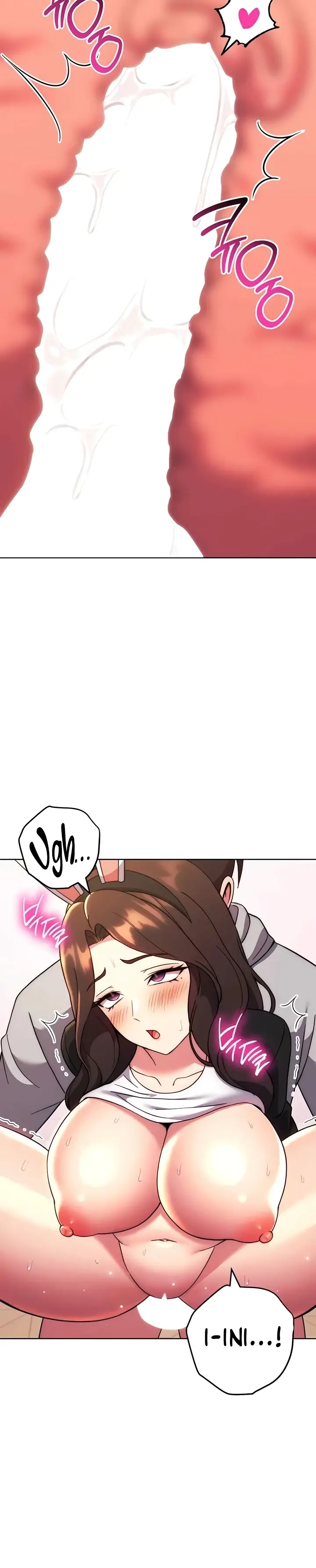 image-komik-love-choice-chapter-33-11/24