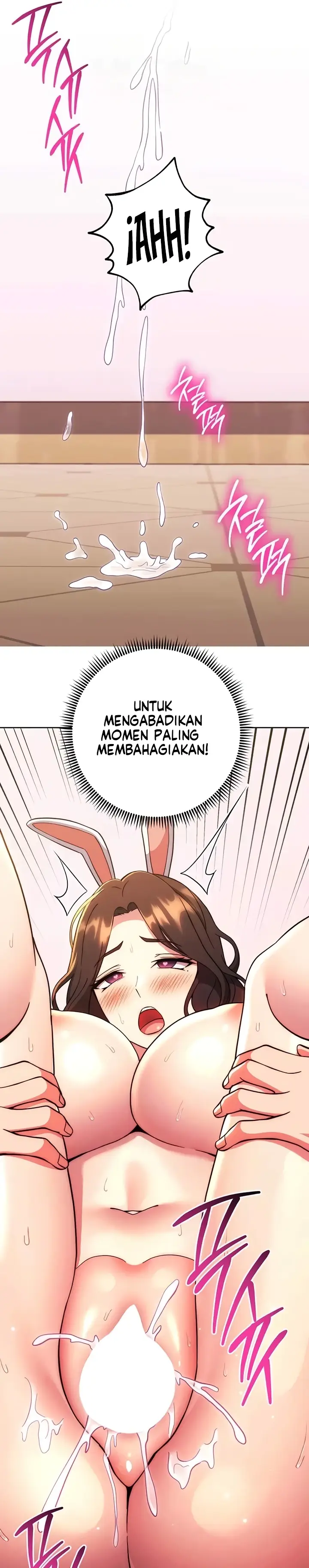 image-komik-love-choice-chapter-33-12/24