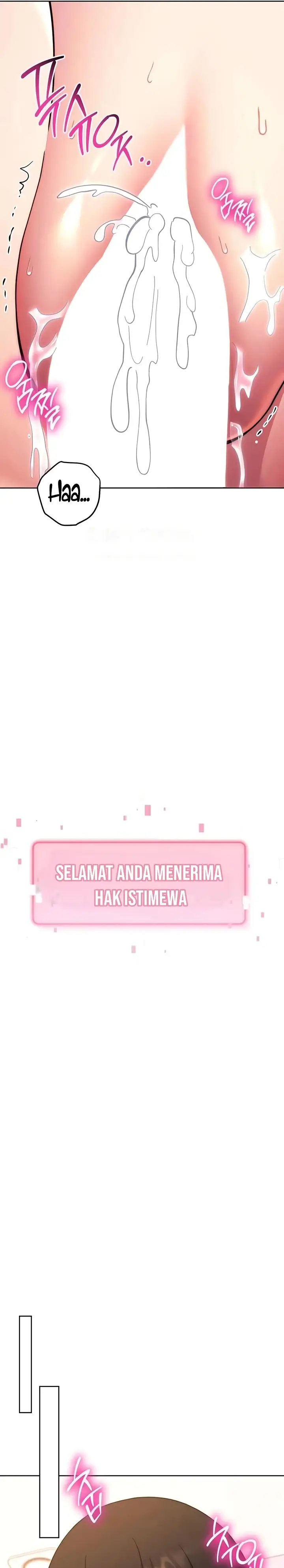 image-komik-love-choice-chapter-33-16/24