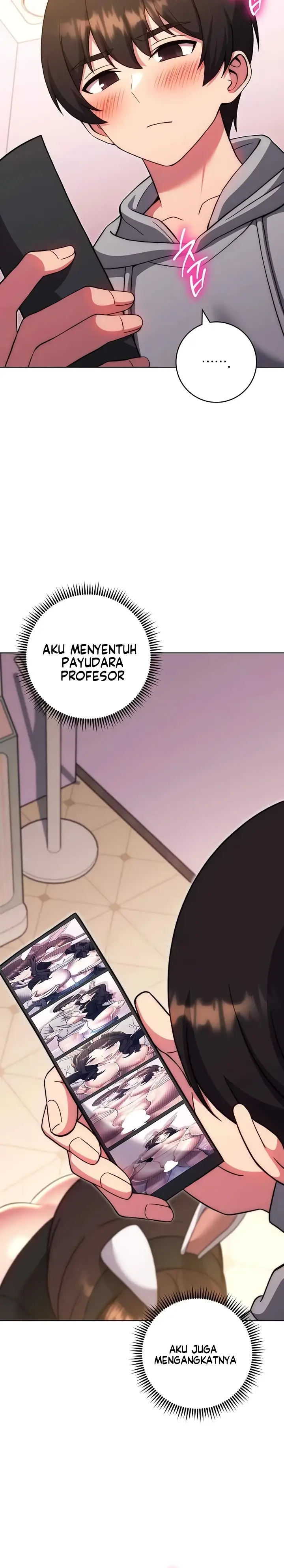 image-komik-love-choice-chapter-33-17/24