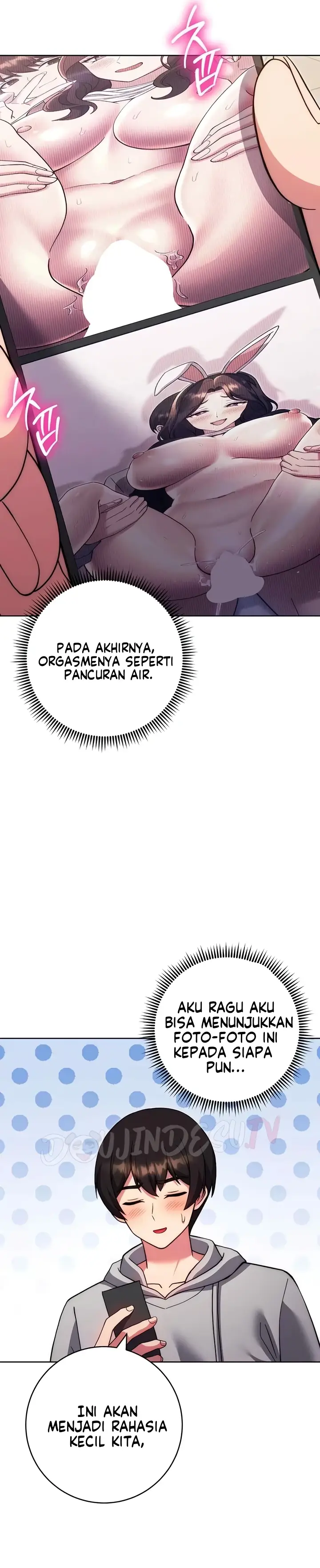 image-komik-love-choice-chapter-33-18/24